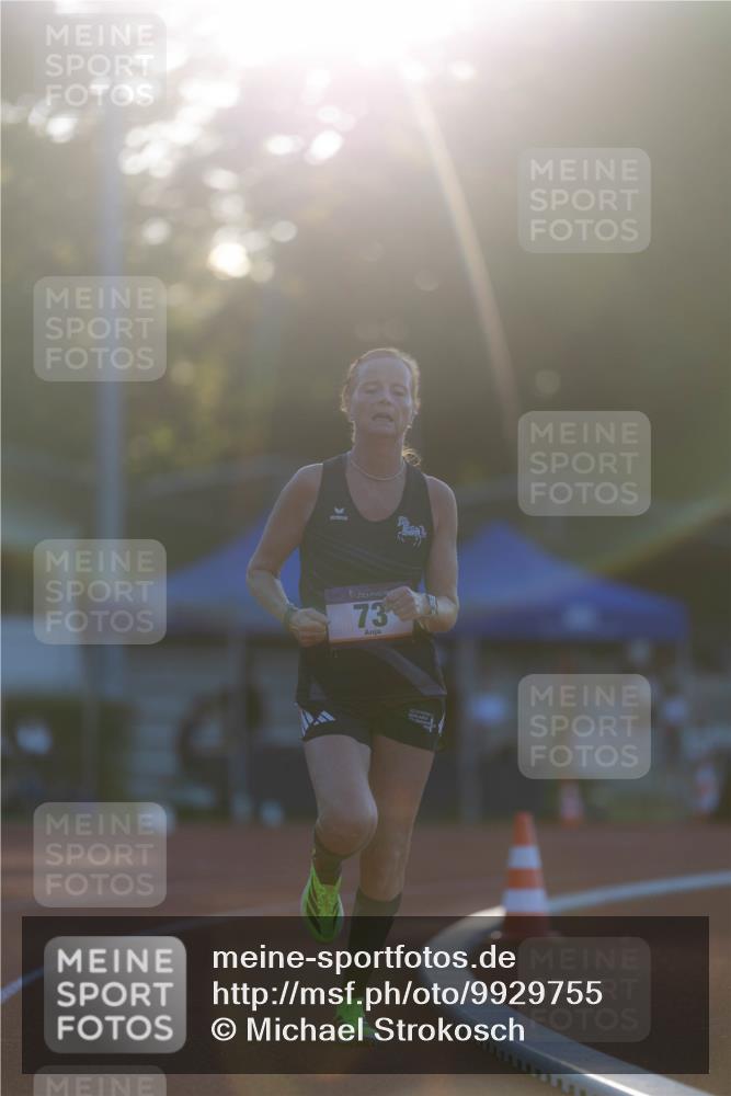 08.08.2026 - Nacht der Zehner Michael Strokosch http://msf.ph/oto/9929755 08.08.2026 19:32:52 Laufen 73 meine-sportfotos.de