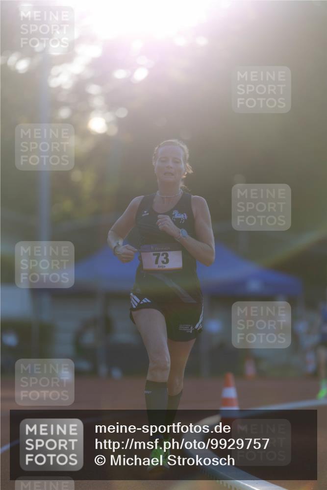 08.08.2026 - Nacht der Zehner Michael Strokosch http://msf.ph/oto/9929757 08.08.2026 19:32:52 Laufen 73 meine-sportfotos.de
