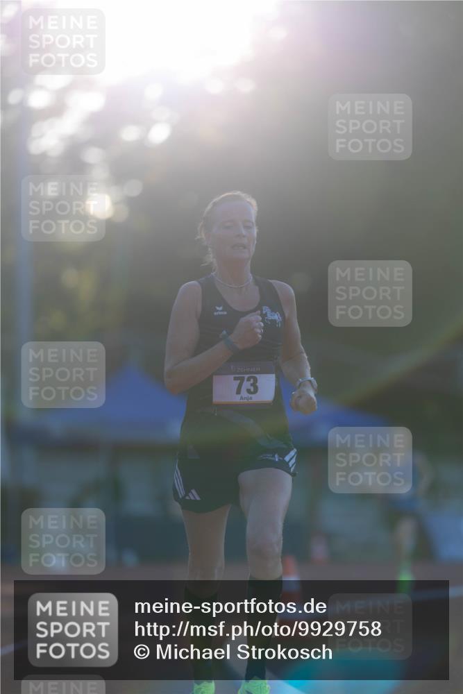08.08.2026 - Nacht der Zehner Michael Strokosch http://msf.ph/oto/9929758 08.08.2026 19:32:52 Laufen 73 meine-sportfotos.de