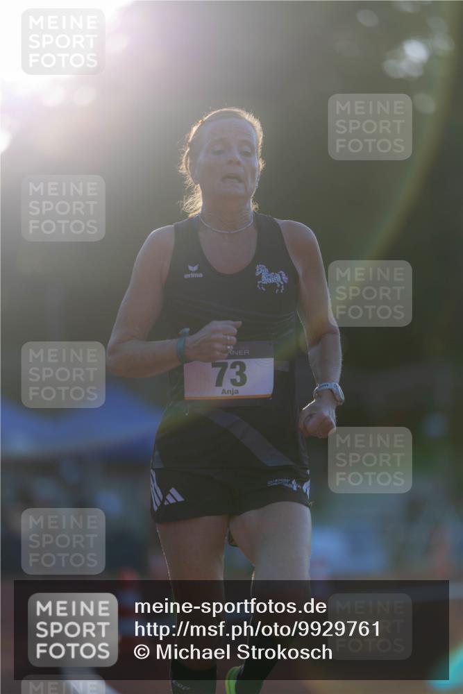 08.08.2026 - Nacht der Zehner Michael Strokosch http://msf.ph/oto/9929761 08.08.2026 19:32:53 Laufen 73 meine-sportfotos.de