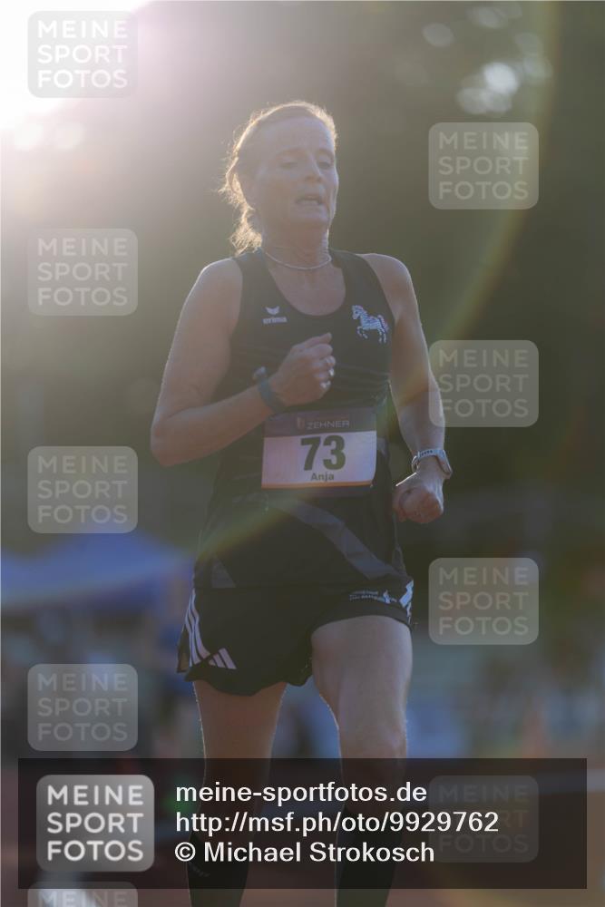 08.08.2026 - Nacht der Zehner Michael Strokosch http://msf.ph/oto/9929762 08.08.2026 19:32:53 Laufen 73 meine-sportfotos.de