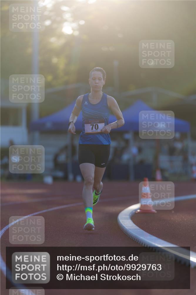 08.08.2026 - Nacht der Zehner Michael Strokosch http://msf.ph/oto/9929763 08.08.2026 19:32:56 Laufen 70 meine-sportfotos.de