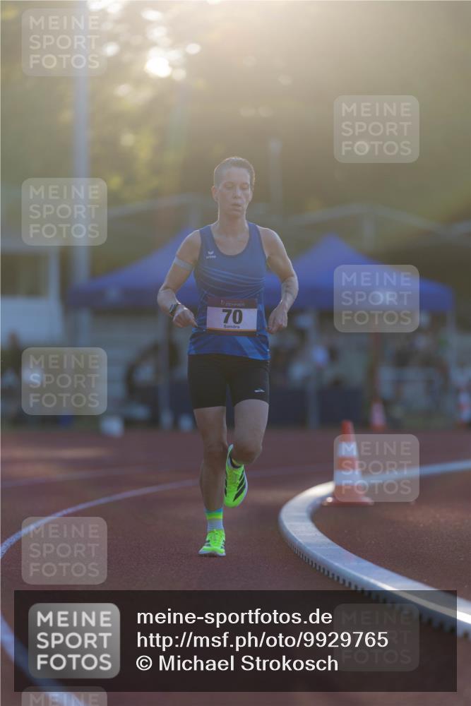 08.08.2026 - Nacht der Zehner Michael Strokosch http://msf.ph/oto/9929765 08.08.2026 19:32:56 Laufen 70 meine-sportfotos.de