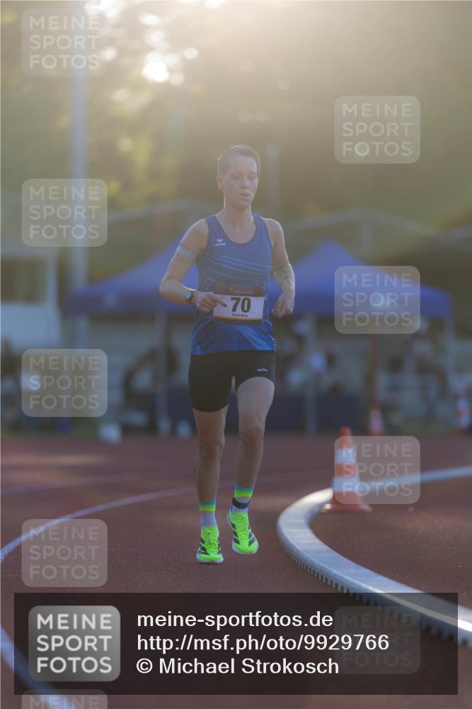 08.08.2026 - Nacht der Zehner Michael Strokosch http://msf.ph/oto/9929766 08.08.2026 19:32:56 Laufen 70 meine-sportfotos.de