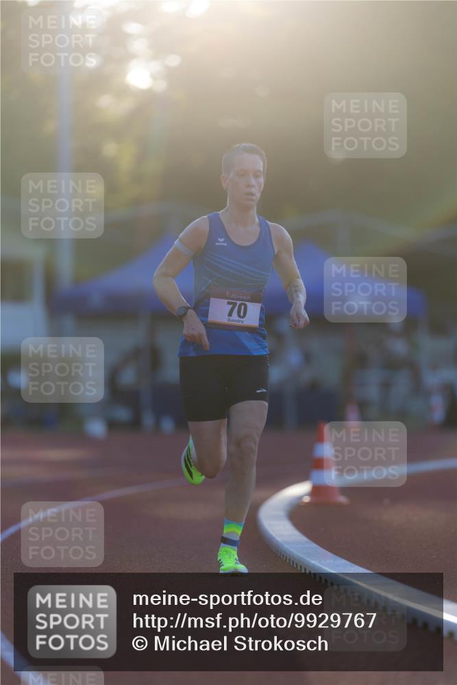 08.08.2026 - Nacht der Zehner Michael Strokosch http://msf.ph/oto/9929767 08.08.2026 19:32:56 Laufen 70 meine-sportfotos.de