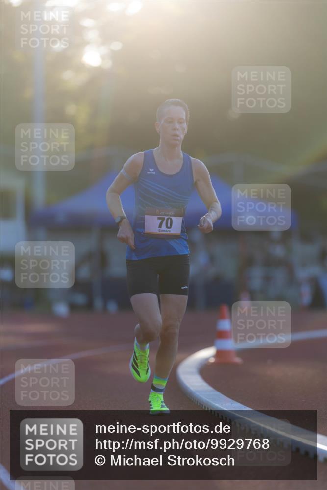 08.08.2026 - Nacht der Zehner Michael Strokosch http://msf.ph/oto/9929768 08.08.2026 19:32:56 Laufen 70 meine-sportfotos.de