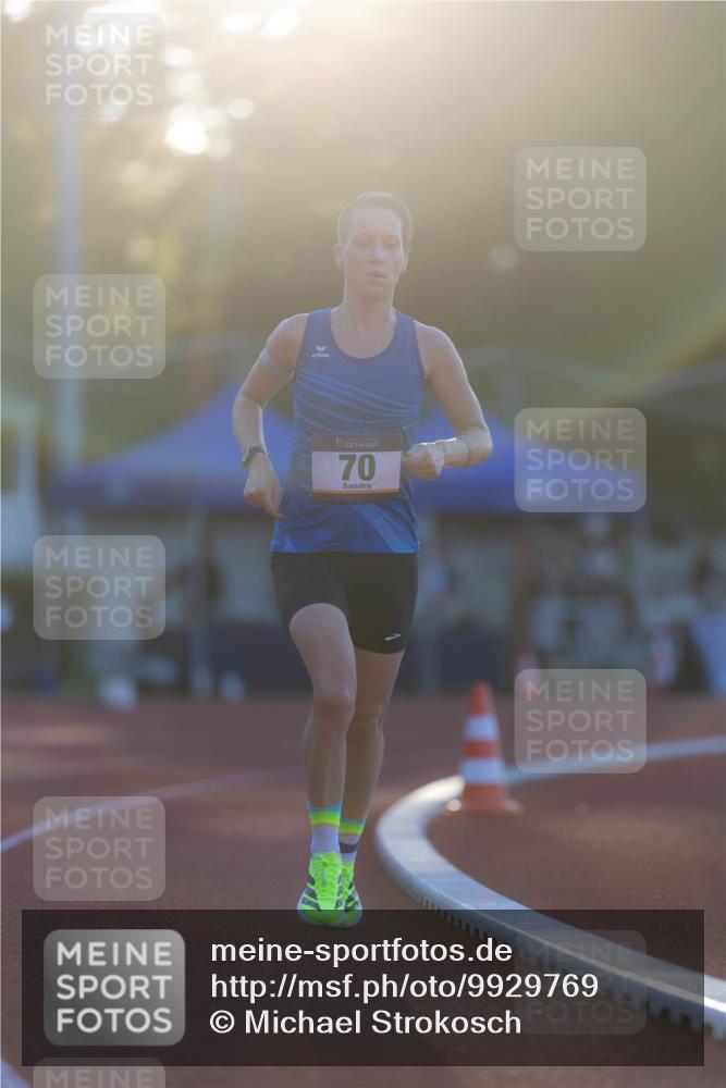 08.08.2026 - Nacht der Zehner Michael Strokosch http://msf.ph/oto/9929769 08.08.2026 19:32:56 Laufen 70 meine-sportfotos.de