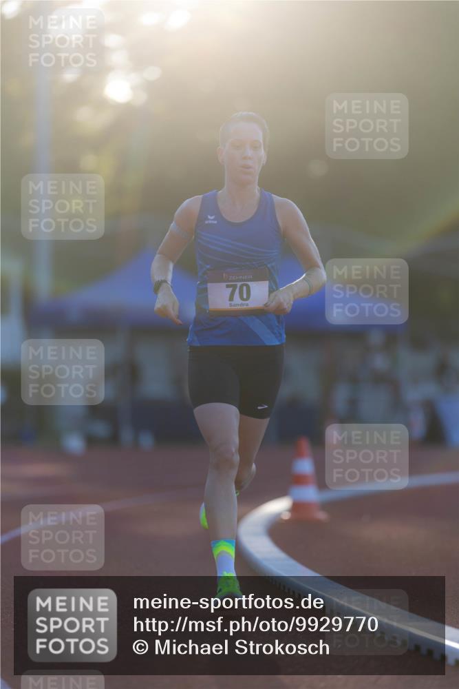 08.08.2026 - Nacht der Zehner Michael Strokosch http://msf.ph/oto/9929770 08.08.2026 19:32:56 Laufen 70 meine-sportfotos.de