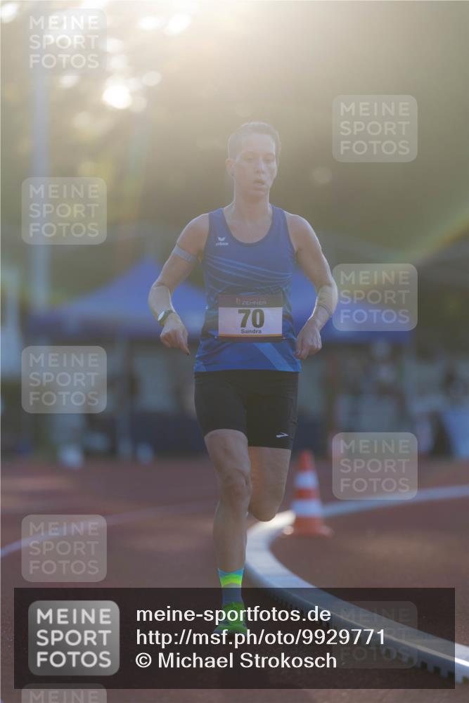 08.08.2026 - Nacht der Zehner Michael Strokosch http://msf.ph/oto/9929771 08.08.2026 19:32:56 Laufen 70 meine-sportfotos.de
