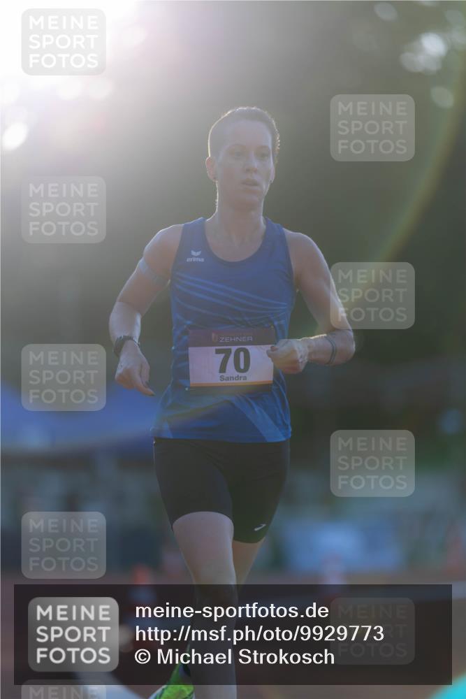 08.08.2026 - Nacht der Zehner Michael Strokosch http://msf.ph/oto/9929773 08.08.2026 19:32:57 Laufen 70 meine-sportfotos.de
