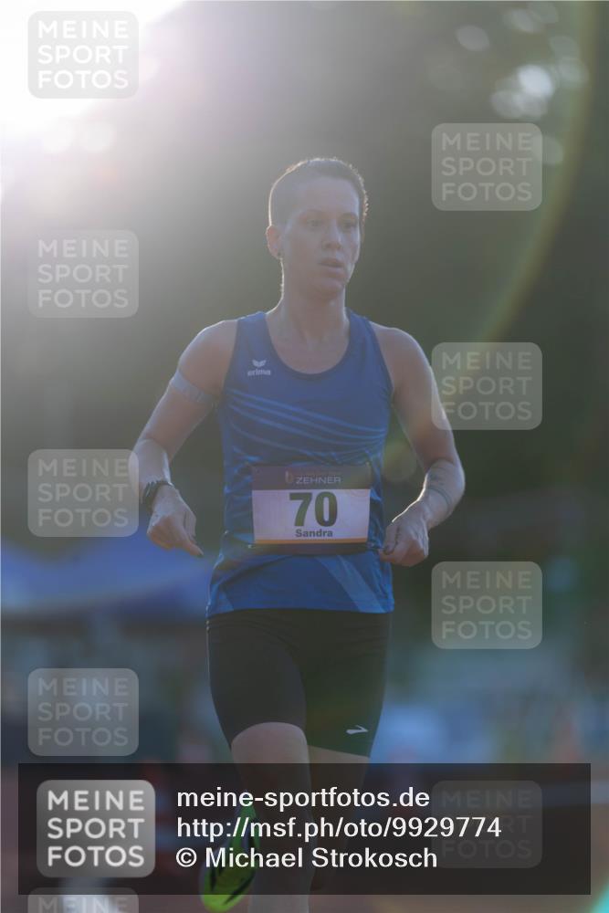 08.08.2026 - Nacht der Zehner Michael Strokosch http://msf.ph/oto/9929774 08.08.2026 19:32:57 Laufen 70 meine-sportfotos.de