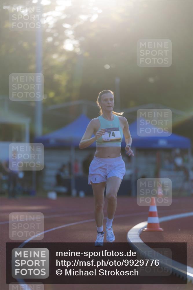 08.08.2026 - Nacht der Zehner Michael Strokosch http://msf.ph/oto/9929776 08.08.2026 19:33:32 Laufen 23, 74 meine-sportfotos.de