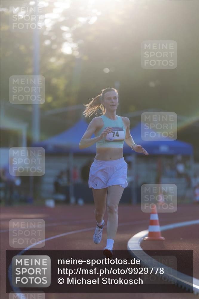 08.08.2026 - Nacht der Zehner Michael Strokosch http://msf.ph/oto/9929778 08.08.2026 19:33:32 Laufen 23, 74 meine-sportfotos.de