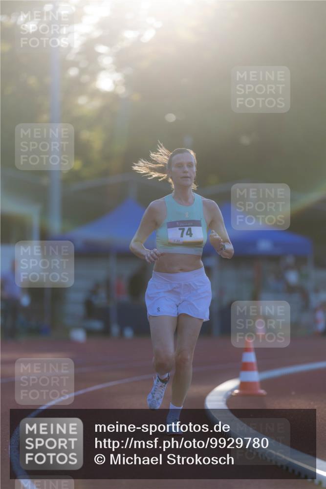 08.08.2026 - Nacht der Zehner Michael Strokosch http://msf.ph/oto/9929780 08.08.2026 19:33:32 Laufen 23, 74 meine-sportfotos.de