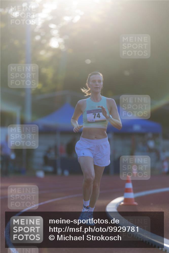 08.08.2026 - Nacht der Zehner Michael Strokosch http://msf.ph/oto/9929781 08.08.2026 19:33:32 Laufen 23, 74 meine-sportfotos.de