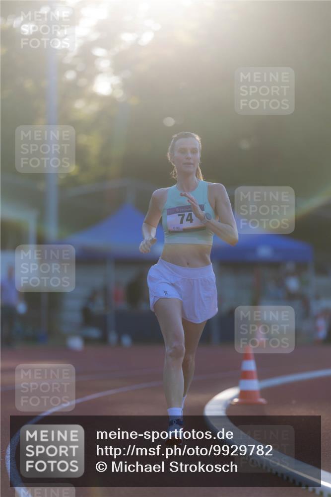08.08.2026 - Nacht der Zehner Michael Strokosch http://msf.ph/oto/9929782 08.08.2026 19:33:32 Laufen 23, 74 meine-sportfotos.de