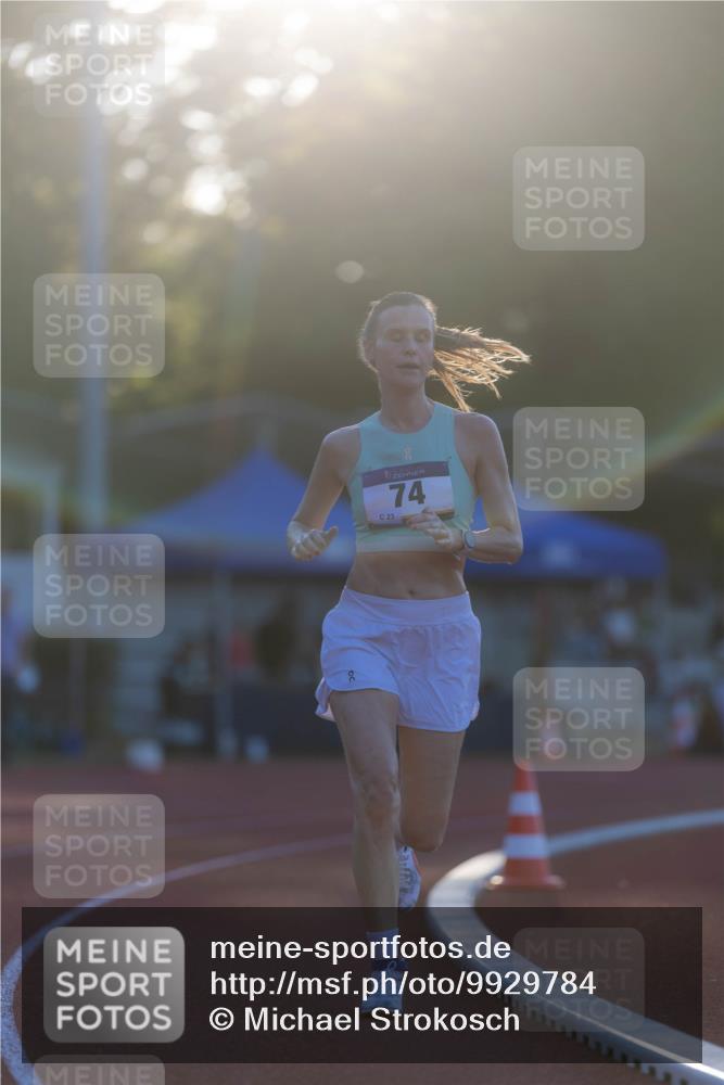 08.08.2026 - Nacht der Zehner Michael Strokosch http://msf.ph/oto/9929784 08.08.2026 19:33:32 Laufen 23, 74 meine-sportfotos.de