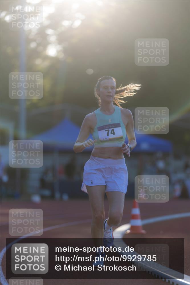 08.08.2026 - Nacht der Zehner Michael Strokosch http://msf.ph/oto/9929785 08.08.2026 19:33:32 Laufen 23, 74 meine-sportfotos.de