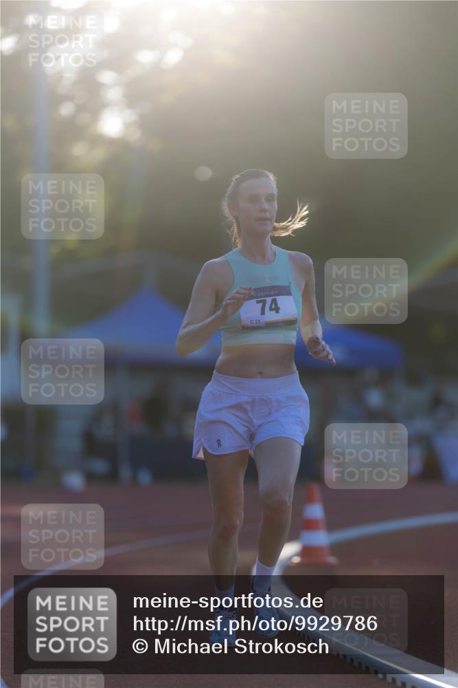 08.08.2026 - Nacht der Zehner Michael Strokosch http://msf.ph/oto/9929786 08.08.2026 19:33:32 Laufen 74, 23 meine-sportfotos.de