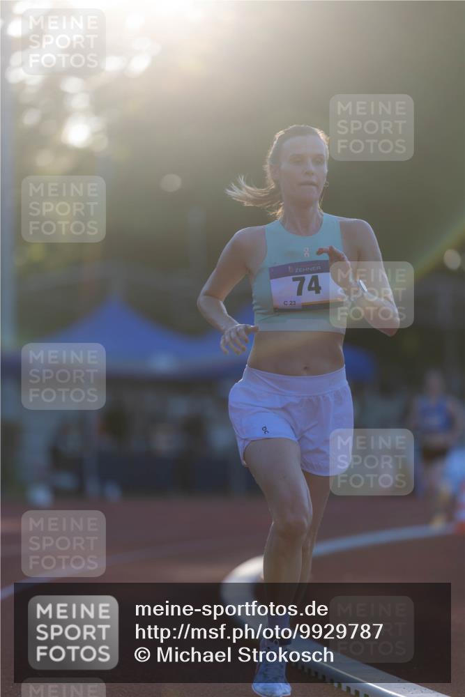 08.08.2026 - Nacht der Zehner Michael Strokosch http://msf.ph/oto/9929787 08.08.2026 19:33:33 Laufen 23, 74 meine-sportfotos.de