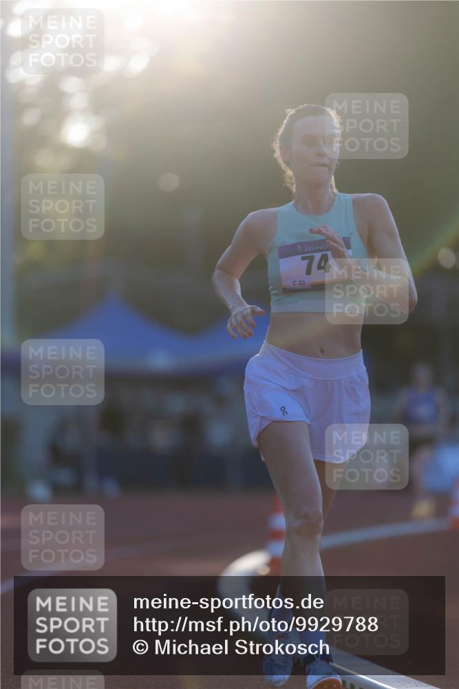 08.08.2026 - Nacht der Zehner Michael Strokosch http://msf.ph/oto/9929788 08.08.2026 19:33:33 Laufen 23, 74 meine-sportfotos.de