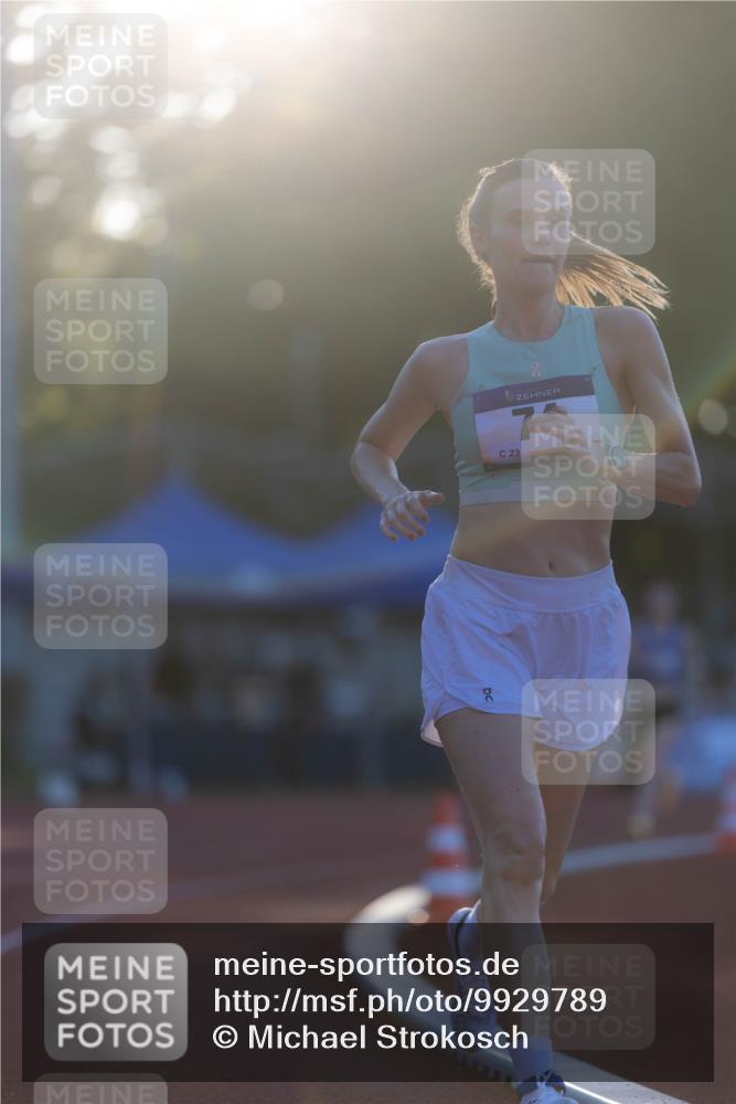 08.08.2026 - Nacht der Zehner Michael Strokosch http://msf.ph/oto/9929789 08.08.2026 19:33:33 Laufen 23 meine-sportfotos.de