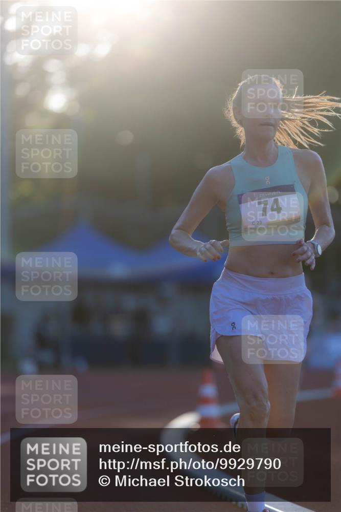 08.08.2026 - Nacht der Zehner Michael Strokosch http://msf.ph/oto/9929790 08.08.2026 19:33:33 Laufen 23, 74 meine-sportfotos.de