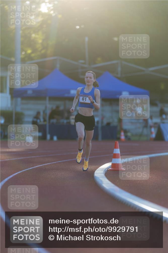 08.08.2026 - Nacht der Zehner Michael Strokosch http://msf.ph/oto/9929791 08.08.2026 19:33:35 Laufen 61 meine-sportfotos.de