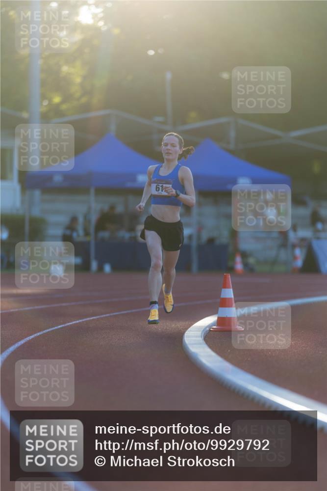 08.08.2026 - Nacht der Zehner Michael Strokosch http://msf.ph/oto/9929792 08.08.2026 19:33:35 Laufen 61 meine-sportfotos.de