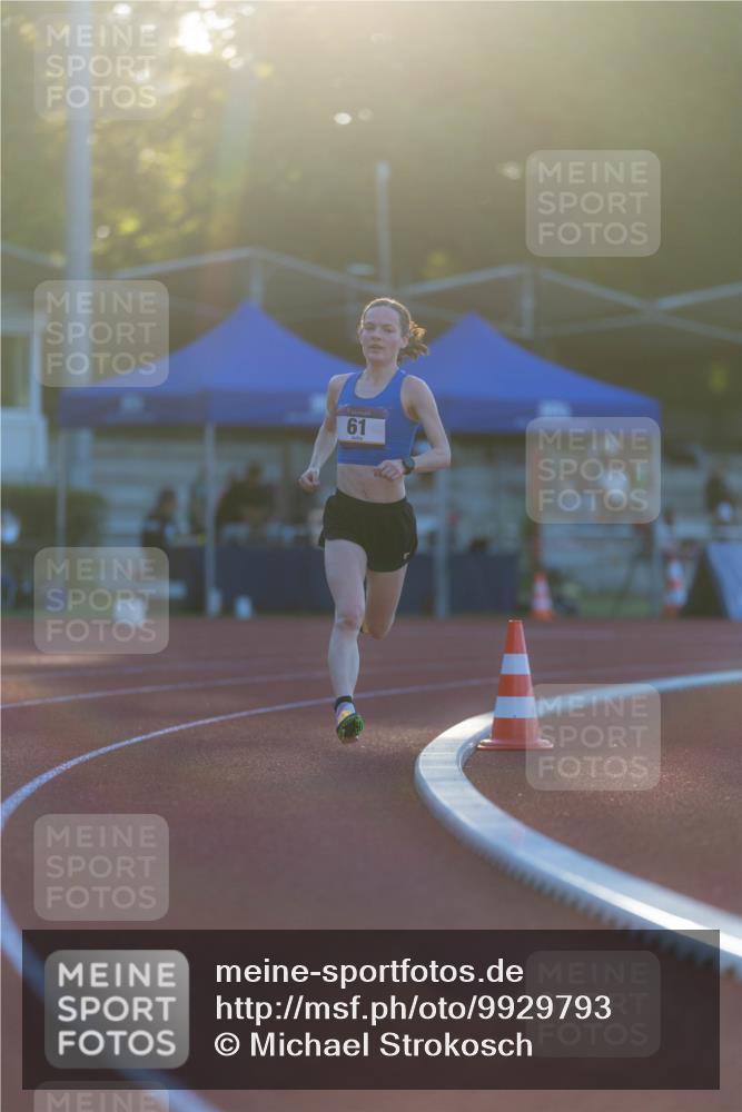 08.08.2026 - Nacht der Zehner Michael Strokosch http://msf.ph/oto/9929793 08.08.2026 19:33:35 Laufen 61 meine-sportfotos.de