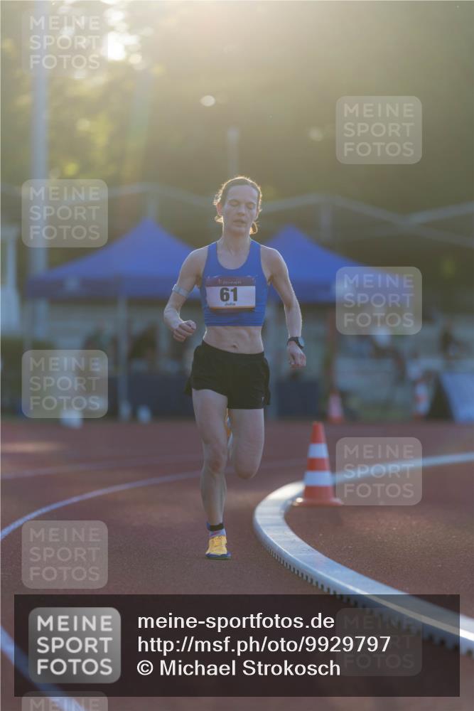 08.08.2026 - Nacht der Zehner Michael Strokosch http://msf.ph/oto/9929797 08.08.2026 19:33:36 Laufen 61 meine-sportfotos.de
