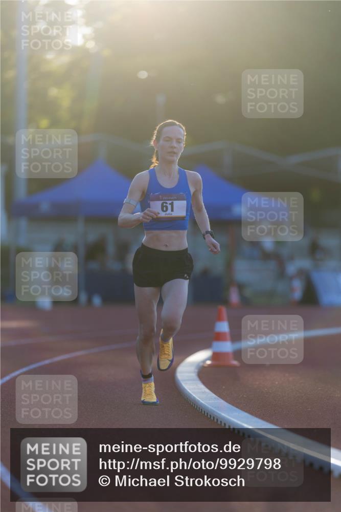 08.08.2026 - Nacht der Zehner Michael Strokosch http://msf.ph/oto/9929798 08.08.2026 19:33:36 Laufen 61 meine-sportfotos.de