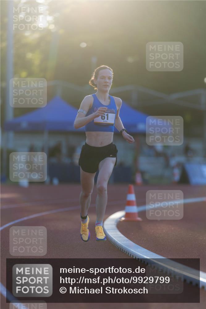 08.08.2026 - Nacht der Zehner Michael Strokosch http://msf.ph/oto/9929799 08.08.2026 19:33:36 Laufen 61 meine-sportfotos.de