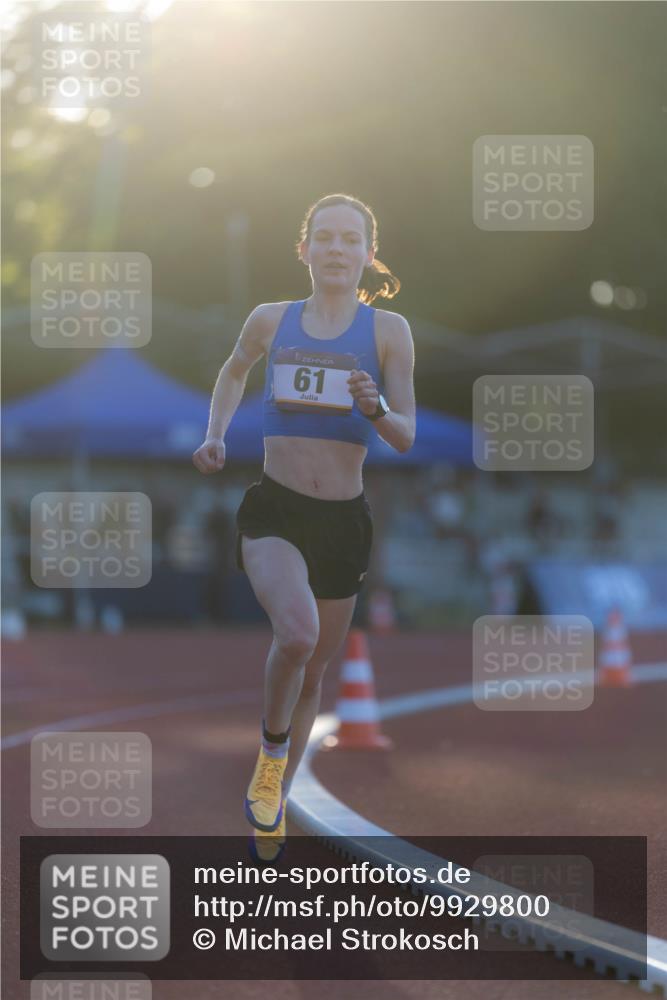 08.08.2026 - Nacht der Zehner Michael Strokosch http://msf.ph/oto/9929800 08.08.2026 19:33:37 Laufen 7, 61 meine-sportfotos.de