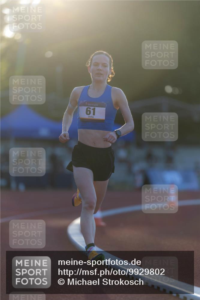 08.08.2026 - Nacht der Zehner Michael Strokosch http://msf.ph/oto/9929802 08.08.2026 19:33:37 Laufen 61 meine-sportfotos.de