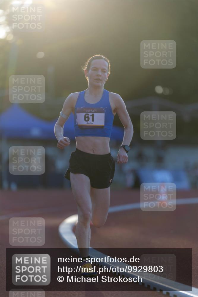 08.08.2026 - Nacht der Zehner Michael Strokosch http://msf.ph/oto/9929803 08.08.2026 19:33:37 Laufen 61 meine-sportfotos.de