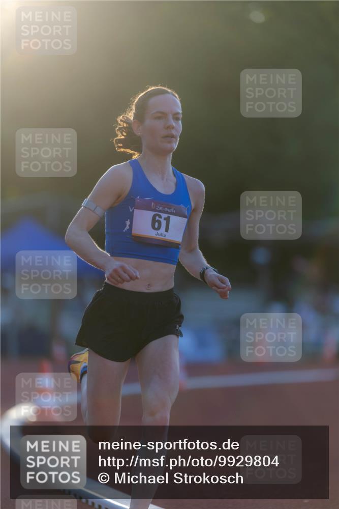 08.08.2026 - Nacht der Zehner Michael Strokosch http://msf.ph/oto/9929804 08.08.2026 19:33:37 Laufen 61 meine-sportfotos.de