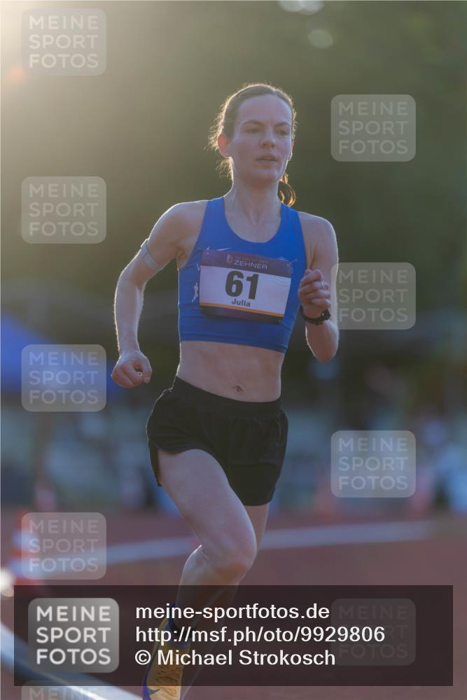 08.08.2026 - Nacht der Zehner Michael Strokosch http://msf.ph/oto/9929806 08.08.2026 19:33:37 Laufen 10, 61 meine-sportfotos.de