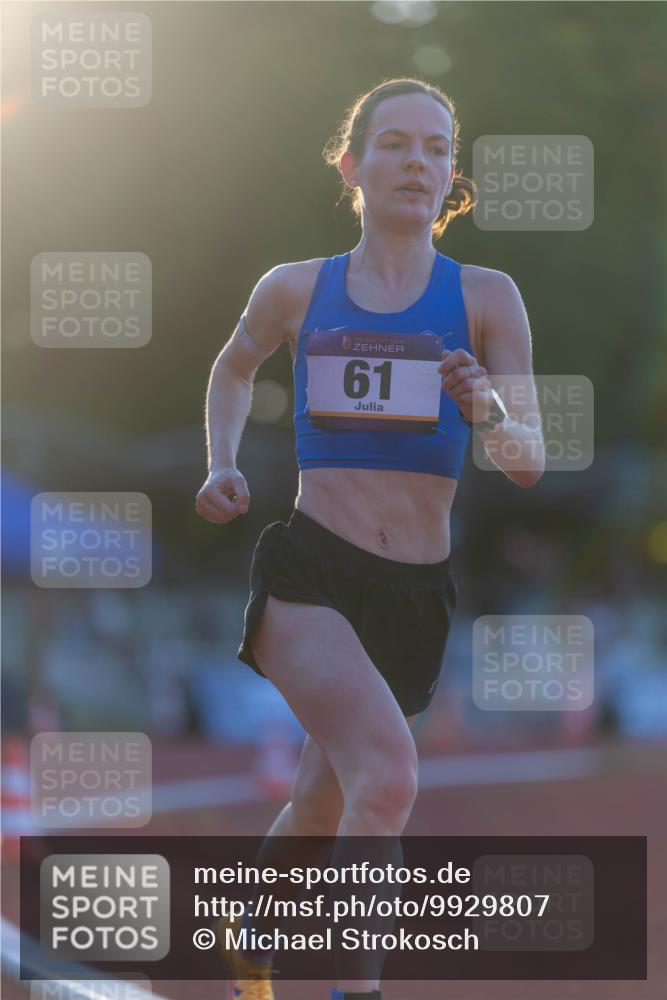 08.08.2026 - Nacht der Zehner Michael Strokosch http://msf.ph/oto/9929807 08.08.2026 19:33:37 Laufen 10, 61 meine-sportfotos.de