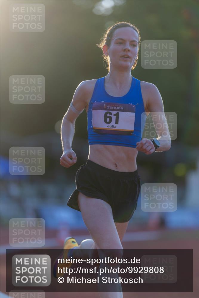 08.08.2026 - Nacht der Zehner Michael Strokosch http://msf.ph/oto/9929808 08.08.2026 19:33:37 Laufen 10, 61 meine-sportfotos.de