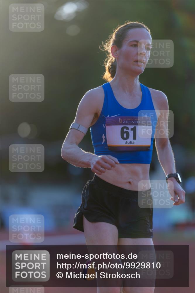 08.08.2026 - Nacht der Zehner Michael Strokosch http://msf.ph/oto/9929810 08.08.2026 19:33:37 Laufen 10, 61 meine-sportfotos.de