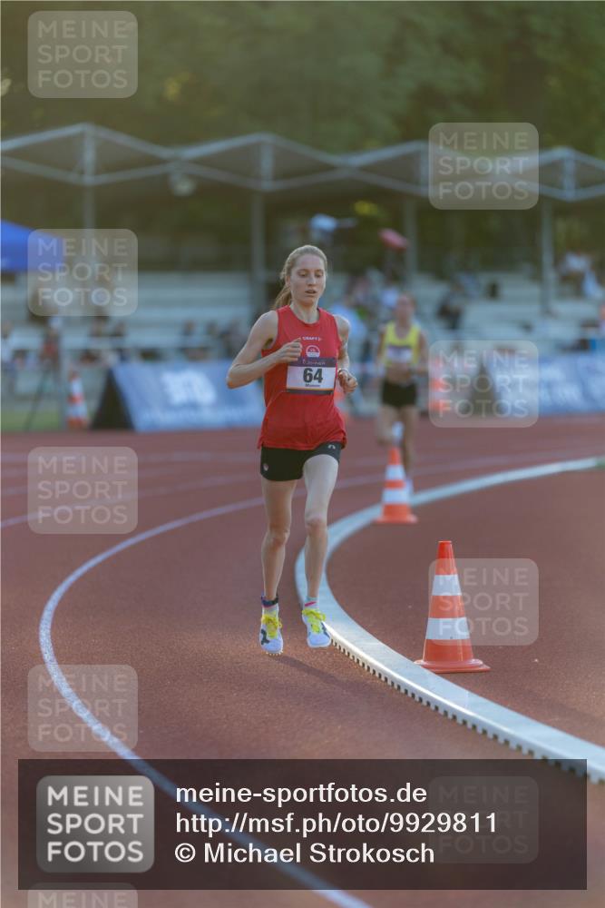 08.08.2026 - Nacht der Zehner Michael Strokosch http://msf.ph/oto/9929811 08.08.2026 19:33:52 Laufen 64 meine-sportfotos.de