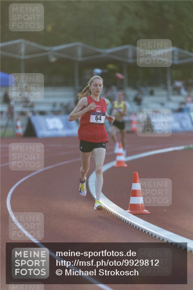 08.08.2026 - Nacht der Zehner Michael Strokosch http://msf.ph/oto/9929812 08.08.2026 19:33:52 Laufen 64 meine-sportfotos.de