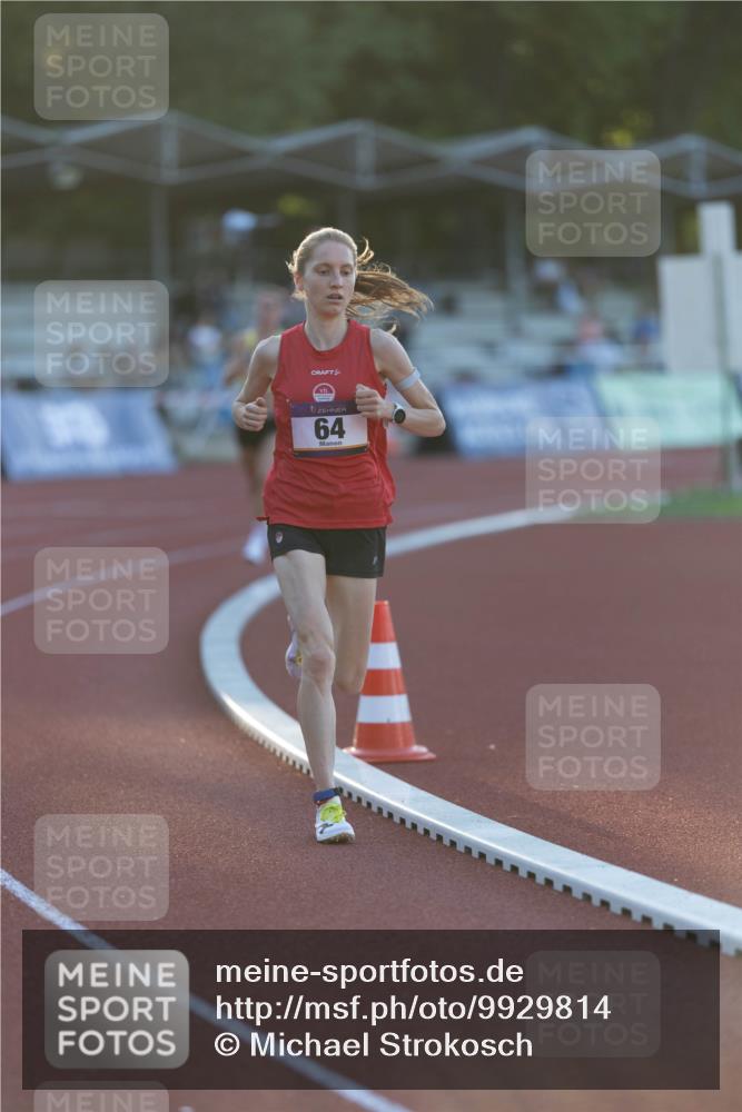 08.08.2026 - Nacht der Zehner Michael Strokosch http://msf.ph/oto/9929814 08.08.2026 19:33:52 Laufen 00, 64 meine-sportfotos.de