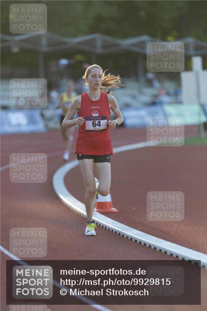 08.08.2026 - Nacht der Zehner Michael Strokosch http://msf.ph/oto/9929815 08.08.2026 19:33:52 Laufen 64 meine-sportfotos.de