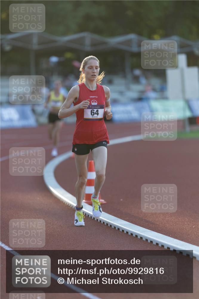 08.08.2026 - Nacht der Zehner Michael Strokosch http://msf.ph/oto/9929816 08.08.2026 19:33:52 Laufen 64 meine-sportfotos.de