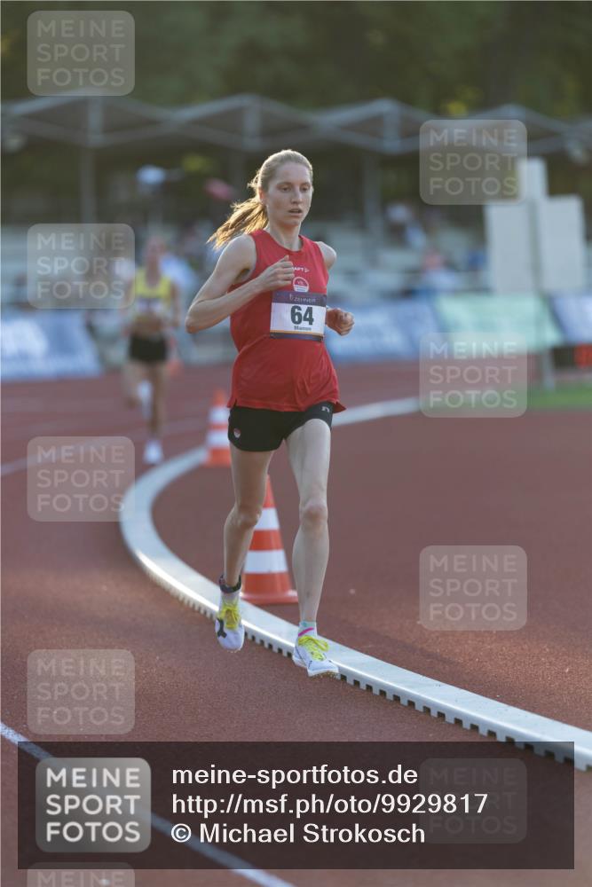 08.08.2026 - Nacht der Zehner Michael Strokosch http://msf.ph/oto/9929817 08.08.2026 19:33:52 Laufen 136, 64 meine-sportfotos.de