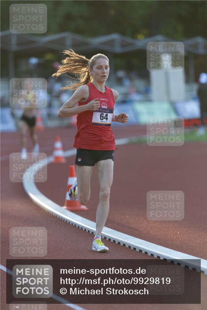 08.08.2026 - Nacht der Zehner Michael Strokosch http://msf.ph/oto/9929819 08.08.2026 19:33:52 Laufen 64 meine-sportfotos.de
