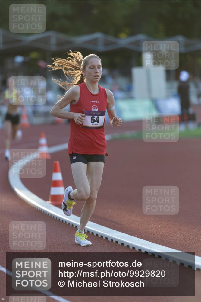 08.08.2026 - Nacht der Zehner Michael Strokosch http://msf.ph/oto/9929820 08.08.2026 19:33:52 Laufen 64 meine-sportfotos.de