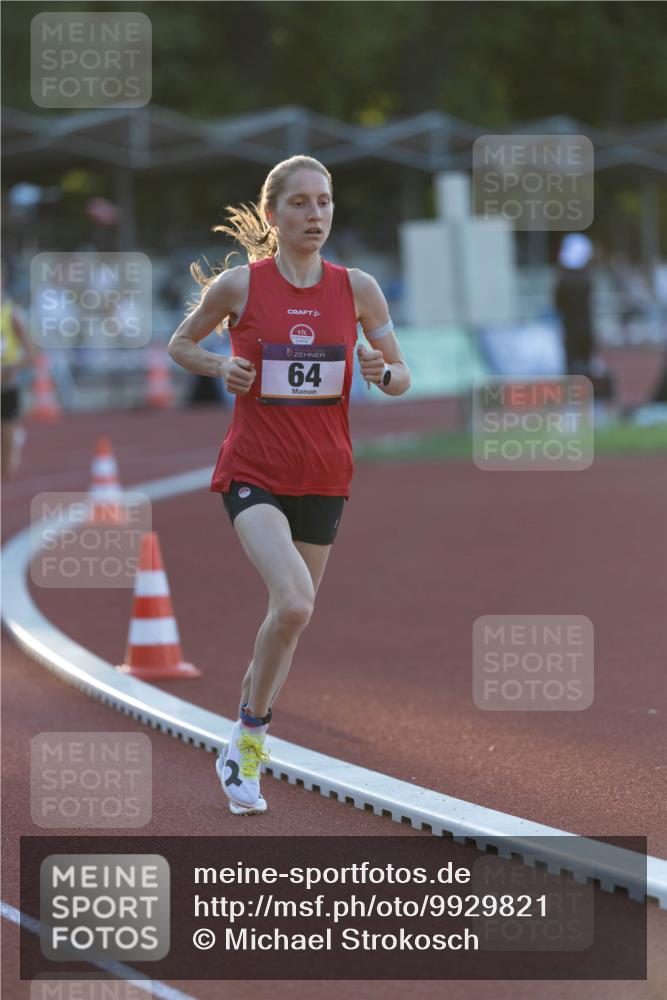 08.08.2026 - Nacht der Zehner Michael Strokosch http://msf.ph/oto/9929821 08.08.2026 19:33:52 Laufen 64 meine-sportfotos.de